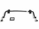 2025 Lexus NX350H Awd Rear Sway Bar Stabilizer Suspension W/ Endlinks 637 #A93 Used. Price: $140.00.