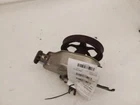 Power Steering Pump Fits 07-13 Sierra 1500 Pickup 3038791 Used. Price: $90.00.