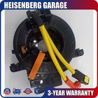 Spiral Cable Clock SPRING#84306-22010 For Toyota Corolla Yaris RAV4 Highlander New. Price: $26.22.