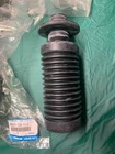 1993-1997 Mazda Miata Le & Model Oem Shock Boot/bump Stop Set Of N021-34-111 For. Price: $140.00.
