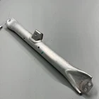 Tesla Model 2012-2016 Front Driver Side Shock Tower Bracket Support Brace Oem Used. Price: $22.49.