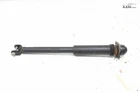 2019-2023 Nissan Altima Fwd Rear Left Side Suspension Shock Strut Absorber Oem Used. Price: $126.39.