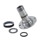 Stub Axle-custom Yukon Gear Yp SP706537 New. Price: $150.00.
