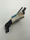 Nos Gm 1956-67 Corvette Spark Plug Wire Support Lh Lower 3728953 Z1 New. Price: $23.95.