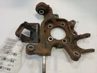 Rear Driver Left Knuckle/stub From 2018 Toyota Highlander 11366364 Used. Price: $122.94.