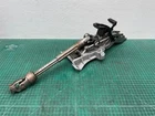 11-18 Volvo S60 V60 Steering Column Oem Used. Price: $82.00.