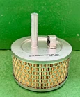 Carquest 84133 Power Steering Filter Fits Ford F0HZ3C602A, Ihc 1681202C91, New. Price: $20.97.