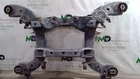 2020-2025 Ford Explorer 3.3L 4X4 Rear Crossmember Subframe Cradle MB5Z5035H 70K Used. Price: $150.00.