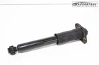 2015-2024 Nissan Murano Awd Rear Left Side Shock Strut Absorber 55240-5AA0A Oem Used. Price: $78.99.