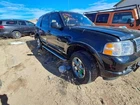 2003-05 Ford Explorer Passenger Front Knee 4 Door Excluding Sport Trac Oem Used. Price: $284.95.