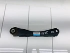 18-20 Kia Optima Fwd Rear Right Passenger Side Suspension Upper Control Arm Oem Used. Price: $68.79.
