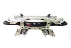 2017 2018 2019 Chevrolet Corvette Oem Rear Suspension K Frame Crossmember Used. Price: $157.50.