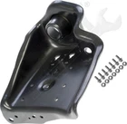 Dorman 999-951 Coil Spring Bracket New. Price: $167.18.