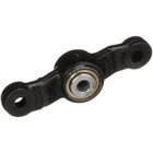 TA6443 Watts Link For Delphi New. Price: $49.70.