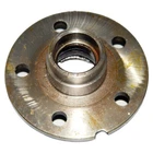 Cj Classics 5-LUG Brake Drum Hub Front Mustang 1965-1968 New. Price: $89.99.