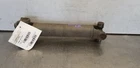 1965 Chevy Corvette C2 Axle Shaft Rear Left Driver Used. Price: $72.68.