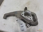 Front Spindle Knuckle 2008 RAM1500 Used. Price: $75.00.