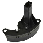 Strg Wheel Position Sensor Standard Motor Products SWS36 New. Price: $126.12.