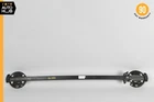 07-12 Mercedes X164 GL450 GL550 Front Shock Strut Sway Bar Reinforcement Oem Used. Price: $87.15.