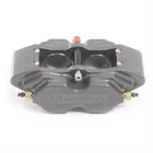 Strange Engineering B-1850 Brakecalipers 4PISTON Driver/passenger Sidefront/rear New. Price: $537.49.