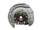 2022-2023 Jeep Wagoneer Rear Right Spindle Knuckle W/ Wheel Bearing Hub Rh Oem Used. Price: $229.50.