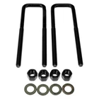 For Gmc P3500 1979-1985 Dorman 929-710 Rear Leaf Spring Axle U-bolt Kit New. Price: $39.78.