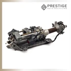 2010-2015 Jaguar Xj Steering Column Assembly C2P25507 2W93-3C529-AR Oem Used. Price: $93.50.