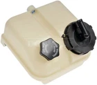 Power Steering Reservoir Fits 2008-2014 Freightliner M2 106 Business Class New. Price: $172.14.