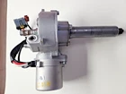 2011-2013 Kia Sorento Power Steering Column Motor Oem 56300-1U500 Used. Price: $94.50.