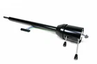 Ididit 1120770051 Retrofit 63-66 Corvette New. Price: $777.77.