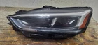 2018-2019 Audi RS5 Headlight Driver Side Oem Used 8W6941033C *DC10475. Price: $599.99.