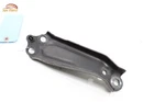 2019-22 Honda Passport Awd Rear Subframe Right Side Stay Bracket Support Oem Used. Price: $16.49.