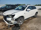 Driver Rear Suspension Without Crossmember Fits 13-24 Outlander Sport 5271058 Used. Price: $416.25.