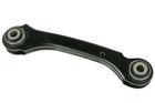 Mevotech Supreme Lateral Arm , Pn # CMS501265 New. Price: $75.80.