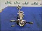 2011-2018 Porsche Cayenne Diesel Steering Column Floor Shift Driver Dash 2579 Used. Price: $149.99.