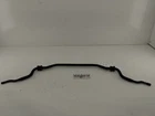 Chrysler Crossfire Front Stabilizer Anti Sway Roll Bar 04 05 06 07 08 Used. Price: $37.47.