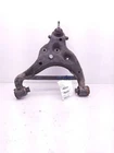 Driver Lower Control Arm Front 5.0L 2015-2019 Ford F-150 Lariat FL3Z3079C Used. Price: $99.99.
