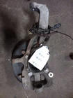 Passenger Front Spindle/knuckle Fits 03-06 Expedition 733062 Used. Price: $74.99.