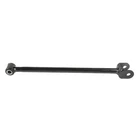 Toyota Camry 2007-2011 Suspensia X50LA0031 Rear Lower Forward Lateral Arm New. Price: $27.96.