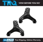 Trq Control Arm Front Lower Lh & Rh Pair For Buick Cadillac Pontiac Oldsmobile New. Price: $144.95.