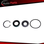 Sunsong Steering Gear Input Shaft Seal Kit For P30, P3500, CJ7+MORE 8401076 New. Price: $19.71.