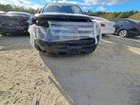 2014 Ford Explorer Used Passenger Front Knee Awd 4DR Suv 143K Miles 510-00798BR. Price: $284.95.