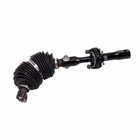 Genuine Gm Intermediate Steering Shaft 84321748 New. Price: $339.52.