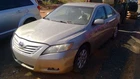 Passenger Right Axle Shaft Fits 07-12 Lexus ES350 255888 Used. Price: $80.79.