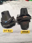 Corvette 1965 1966 Telescopic Steering Column Rag Joint/coupler Remanufactured. Price: $690.00.