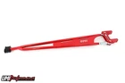 Umi For 82-02 Gm F-body Transmission Mounted Adjustable Torque Arm New. Price: $343.34.