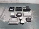 2012 Audi S4 Quattro B8 Body Control Modules #1717 A8 Used. Price: $314.99.