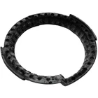 4713534 Dea Spring Seat Rear Lower For Dodge Sx 2.0 Neon Chrysler Plymouth 95-01 New. Price: $24.61.