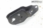 2015-2025 Ford Mustang Rear Left Support Bracket Mount Oem Used. Price: $22.11.