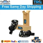 Trq Front Strut & Spring Assembly Set For 1998-05 Buick Park Avenue Riviera New. Price: $224.87.